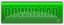 Download Button 4