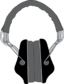 Headphones 2