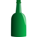 Green Bottle