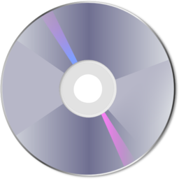 Compact Disc