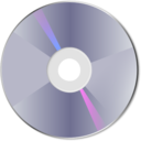 Compact Disc