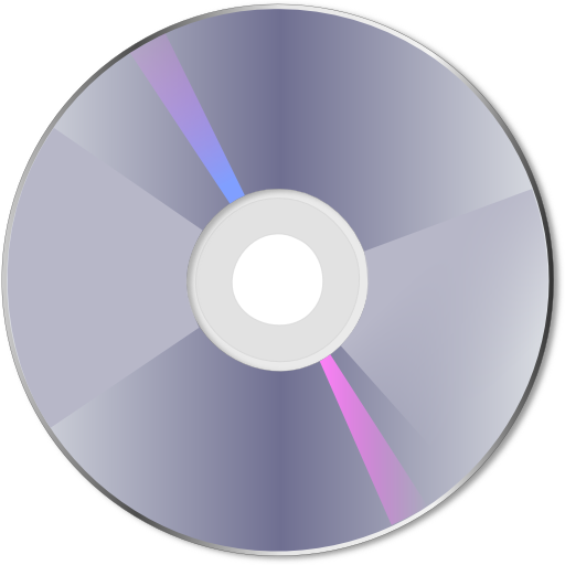 Compact Disc