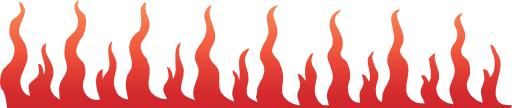 Flames