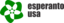 Esperanto Usa