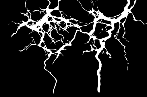 Lightning 09