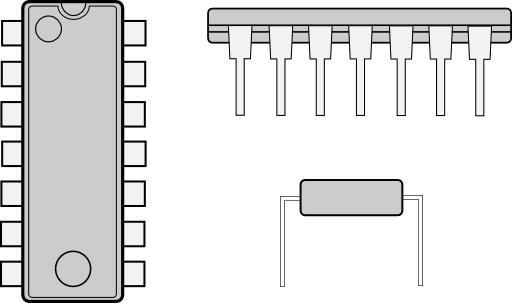 Ic Layout 1