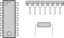 Ic Layout 1