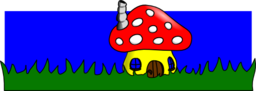 Mushroomhome