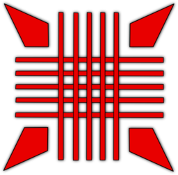 The Symbol Ii