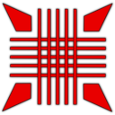 The Symbol Ii