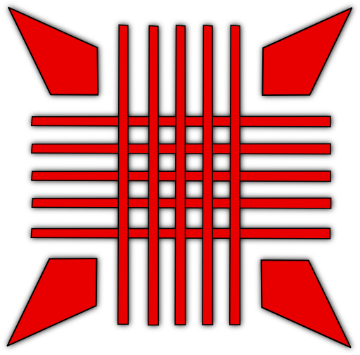 The Symbol Ii