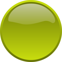 Button Yellow