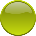 Button Yellow