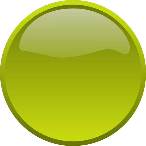 Button Yellow