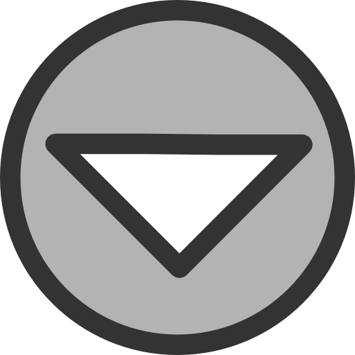 Ft1downarrow