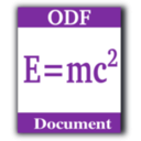 download Equation Icon clipart image with 90 hue color