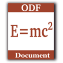 download Equation Icon clipart image with 180 hue color