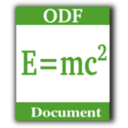 download Equation Icon clipart image with 270 hue color