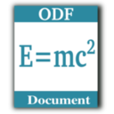 download Equation Icon clipart image with 0 hue color