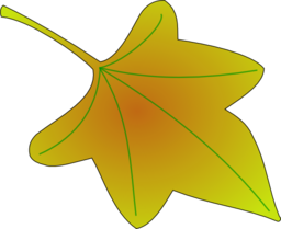 Leaf 01