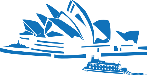 Sydney Opera