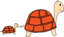 Turtles