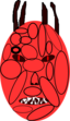 Demon Head