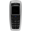 Nokia2600