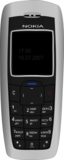 Nokia2600