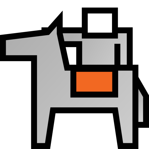 Strategy Game Tileset