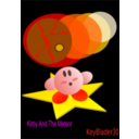 Kirby Meteor