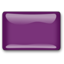 Purple Button