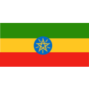 Ethiopia