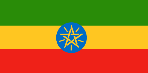 Ethiopia