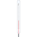 Thermometer