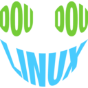 Doudoulinux Logo