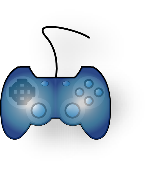 Joypad