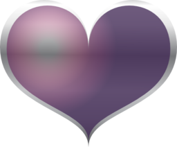 Purple Heart