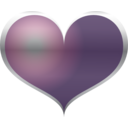 Purple Heart