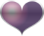 Purple Heart