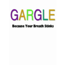 download Breath Saver clipart image with 45 hue color