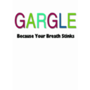 download Breath Saver clipart image with 90 hue color