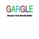 download Breath Saver clipart image with 135 hue color