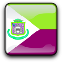 download Mf clipart image with 90 hue color