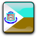 download Mf clipart image with 180 hue color