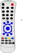 Remote Control