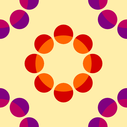 Background 1