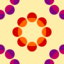 Background 1