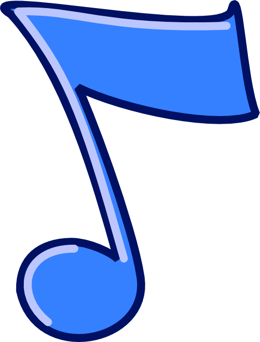 Musical Note