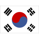 South Korea